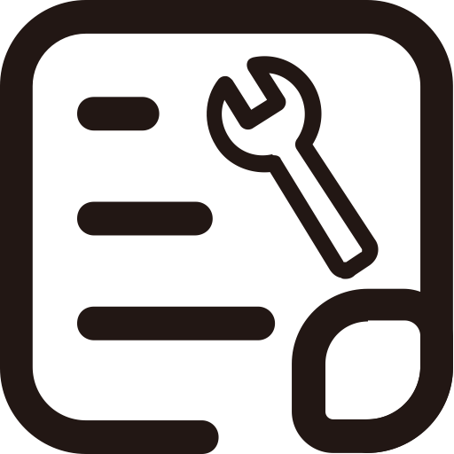 Procedure Icon Png And Vector For Free Download 512x512 Procedure Icon Png And Vector For Free Download