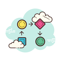 Procedure Icons 200x200 Procedure Icons