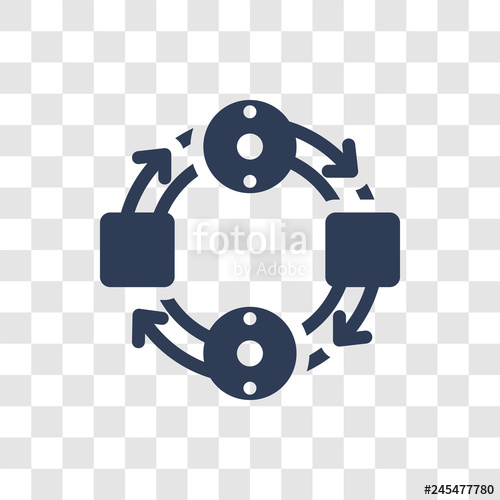 Procedure Icon Vector Stock Image And Royalty Free Vector 500x500 Procedure Icon Vector Stock Image And Royalty Free Vector