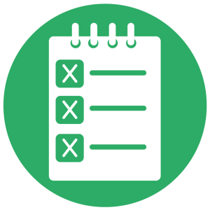 Procesdures Icon Images 300x300 Procesdures Icon Images