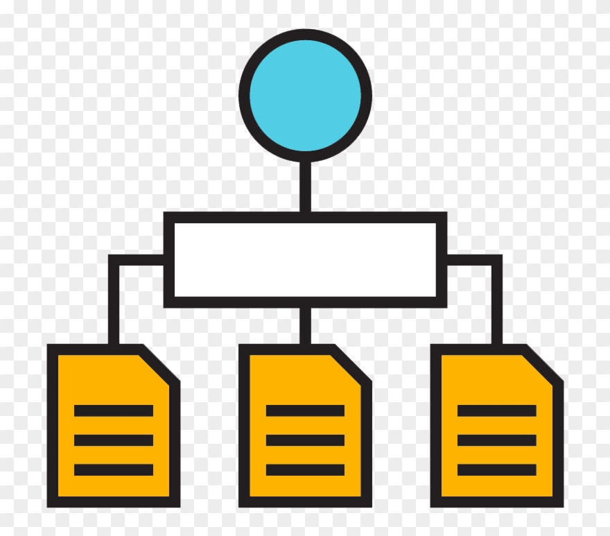 880x773 Brought Forward New State And Federal Civil Procedure