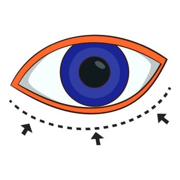 You Searched For Eye Procedure Icon Cartoon Illustration Of Eye 350x350 You Searched For Eye Procedure Icon Cartoon Illustration Of Eye