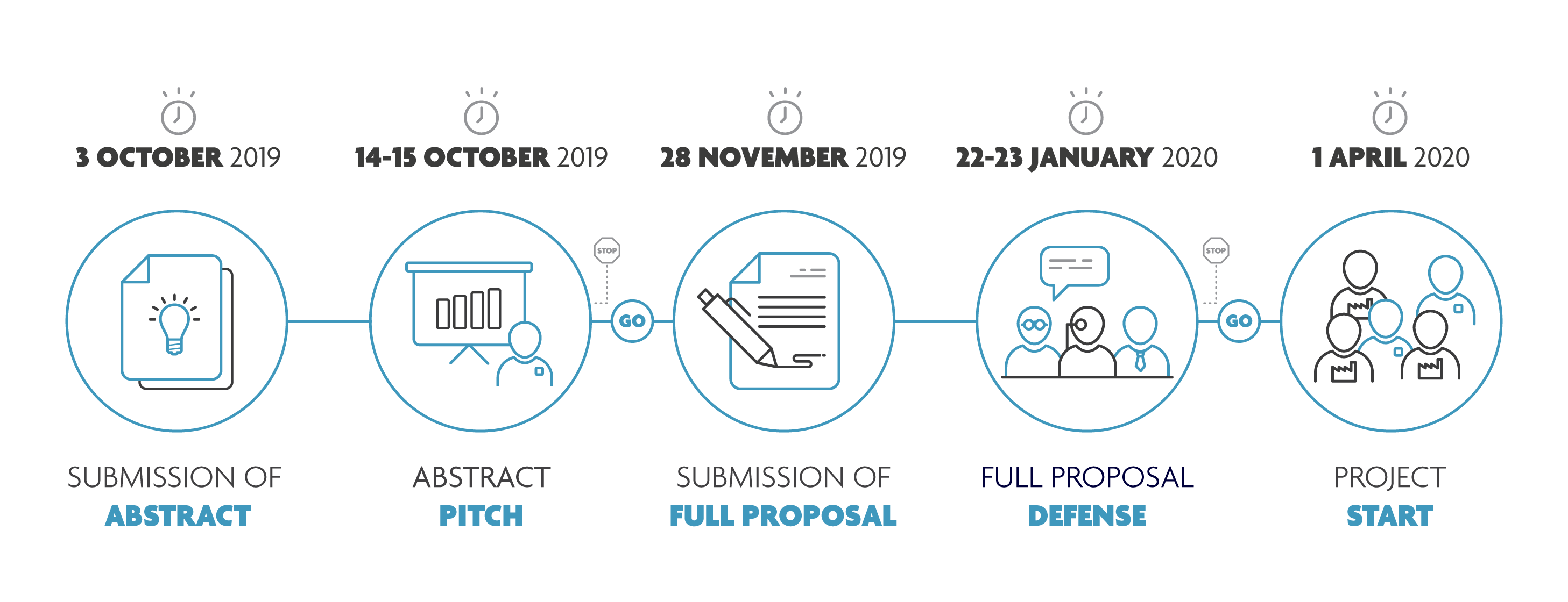 Imecn 2914x1120 Imecn