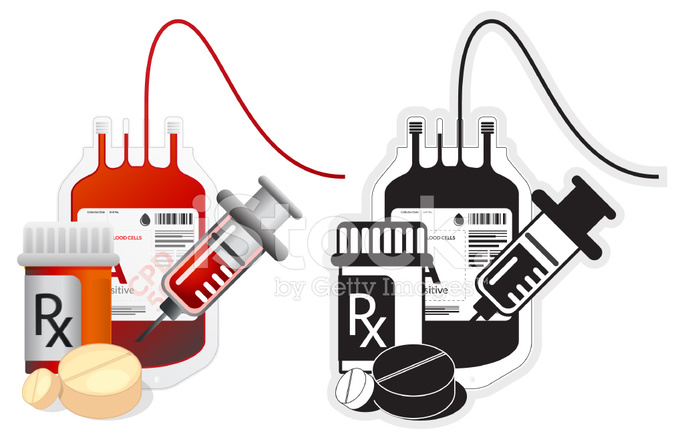 Medical Procedure Icon Stock Vector 684x440 Medical Procedure Icon Stock Vector
