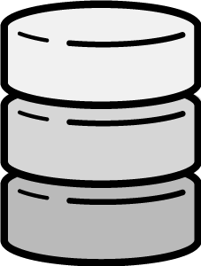 Need Sql Stored Procedure Icon Issue 227x300 Need Sql Stored Procedure Icon Issue