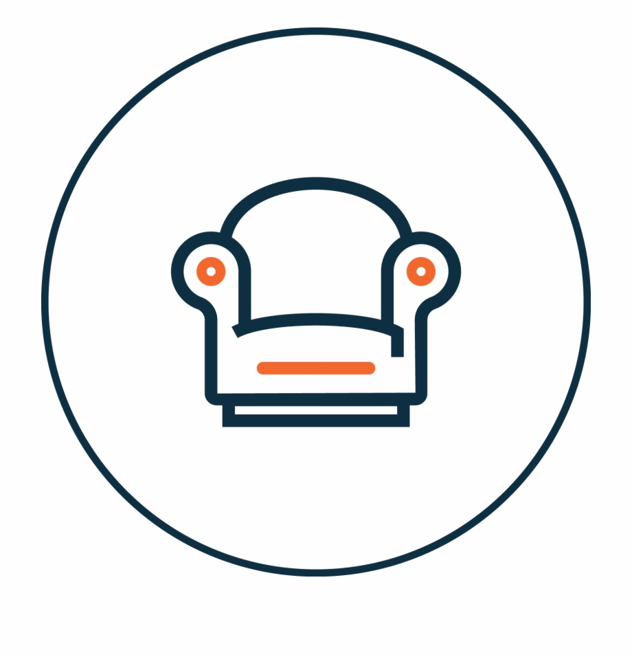 Our Procedure 920x959 Our Procedure