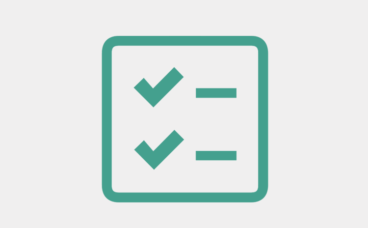 Pictures Of Procedure Icon 750x464 Pictures Of Procedure Icon