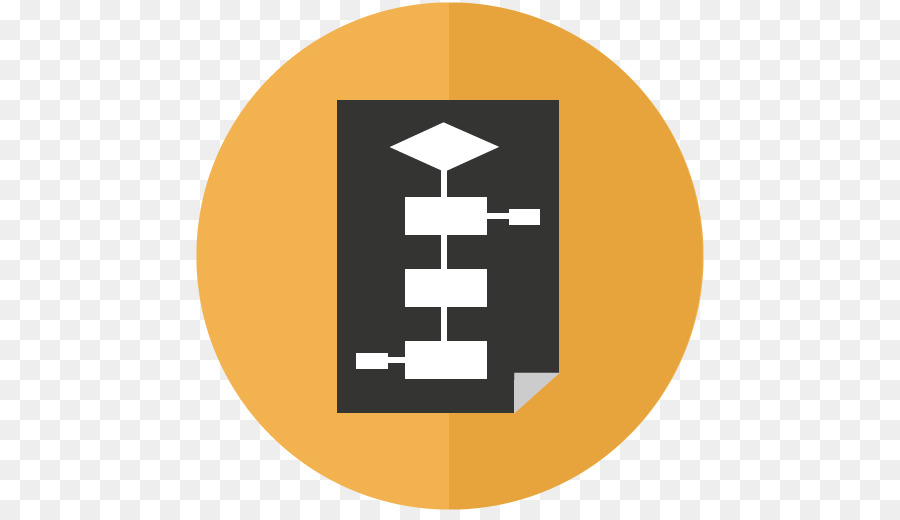 900x520 Download Free Png Flowchart Computer Icons Process Flow Diagram