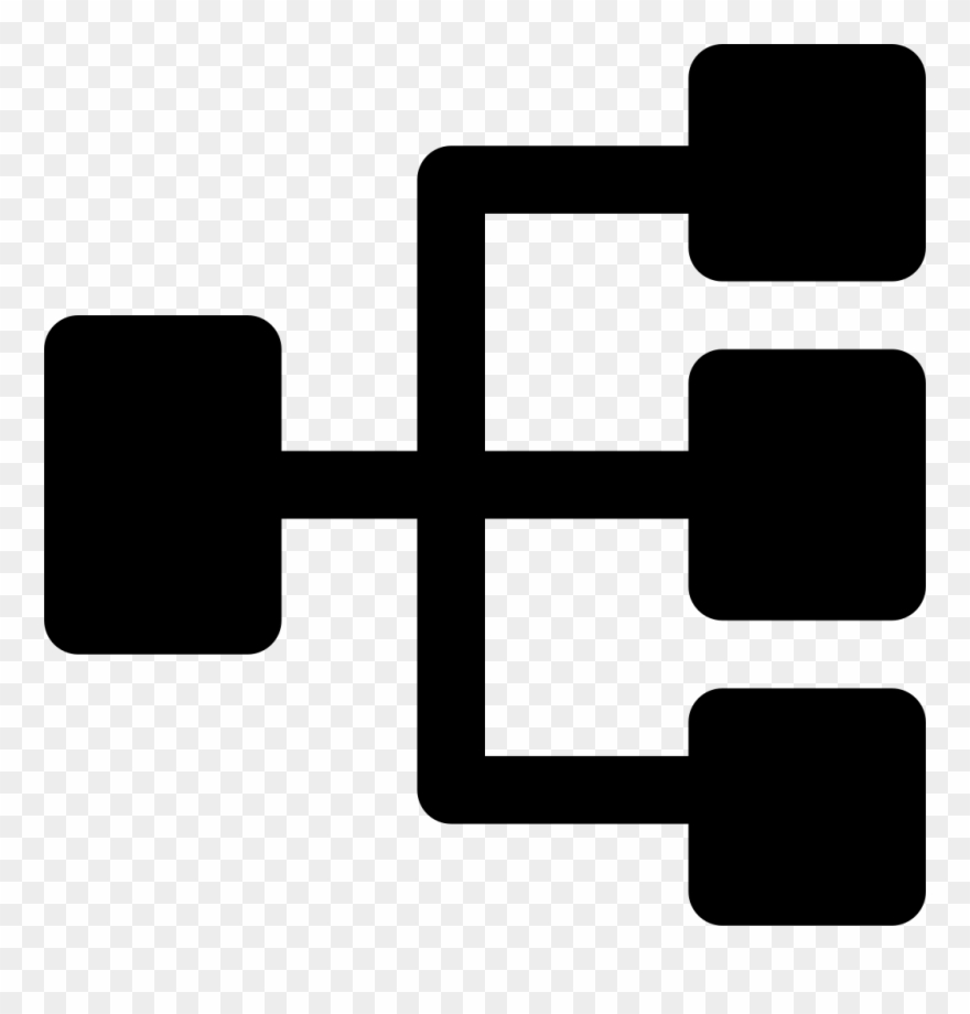 Process Flow Icon at Vectorified.com | Collection of Process Flow Icon ...