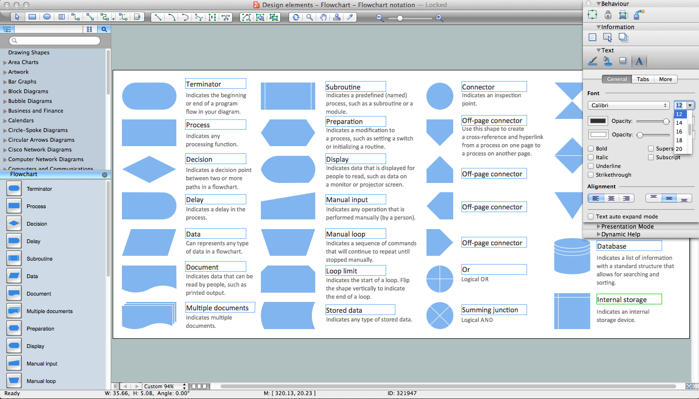 Process Flow Icon at Vectorified.com | Collection of Process Flow Icon