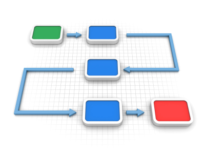 Process Flow Icon at Vectorified.com | Collection of Process Flow Icon ...