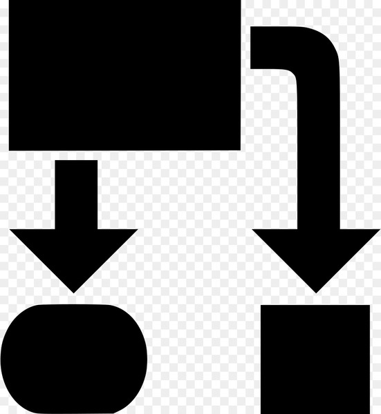 Process Flow Icon at Vectorified.com | Collection of Process Flow Icon ...