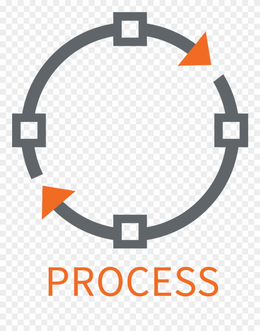 Process Flow Icon at Vectorified.com | Collection of Process Flow Icon ...