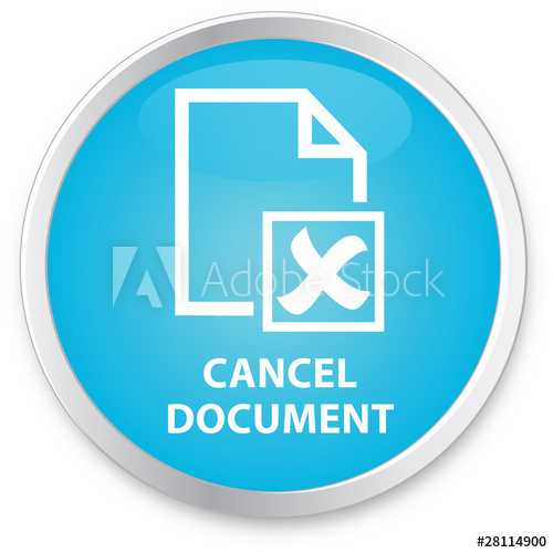 500x500 Process Flow Icon