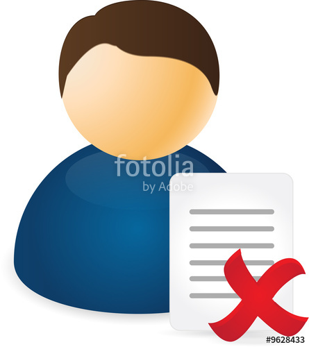 445x500 Process Flow Icon