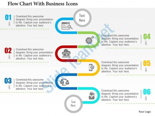 537x403 Check Out This Amazing Template To Make Your Presentations Look