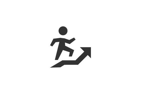 Process Icon at Vectorified.com | Collection of Process Icon free for ...