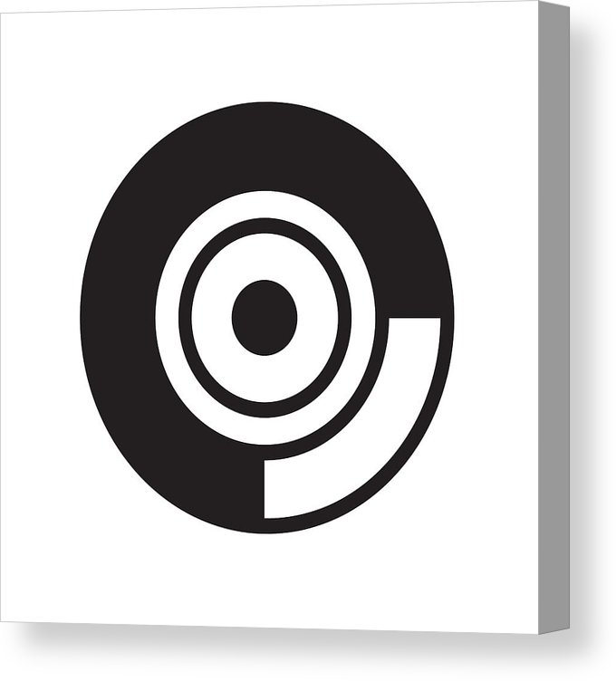 680x752 Loading Process Icon Vector Sign And Symbol Isolated On White