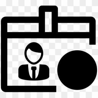 320x320 Process Icon Png Images, Free Transparent Image Download