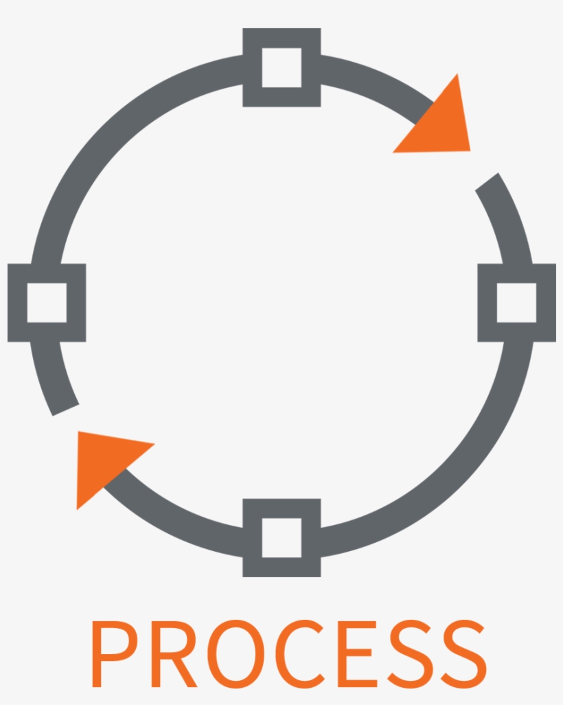 Process Icon at Vectorified.com | Collection of Process Icon free for ...