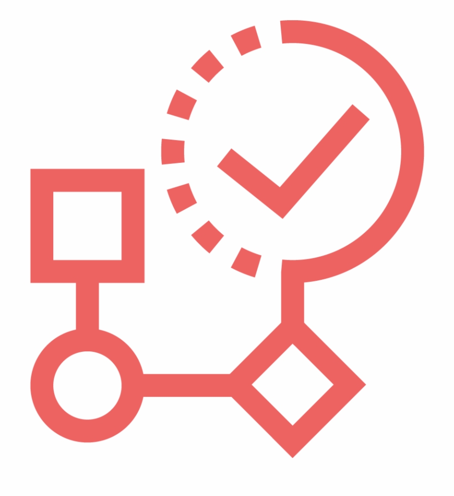 920x1005 Redwolf Icon Technical And Process Improvement