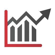 220x220 Process Icon Analysis
