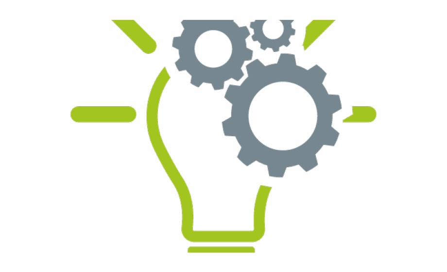 920x561 Decision Making Process Icon {