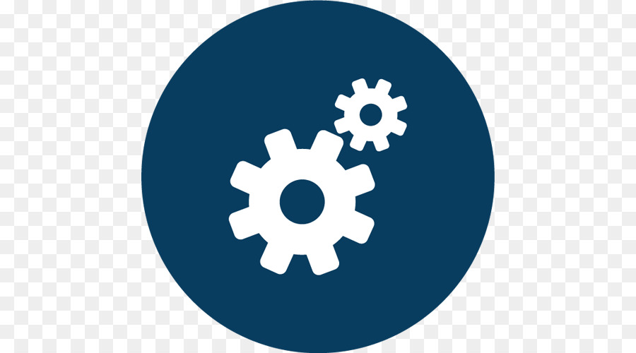 900x500 Download Free Png Computer Icons Manufacturing Execution System