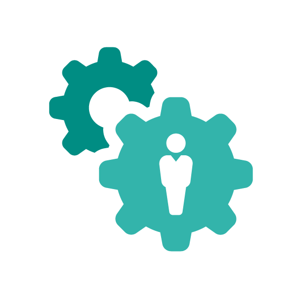 600x601 Hd Performance Consulting