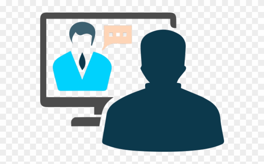 880x548 Interview Clipart Process
