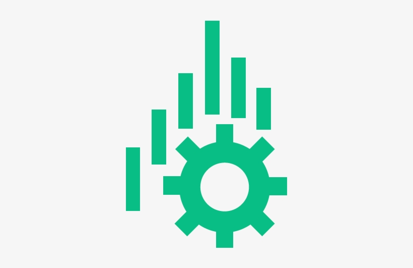 820x531 Operationalising Analytics Icon