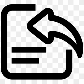 320x320 Process Icon Png Images, Free Transparent Image Download