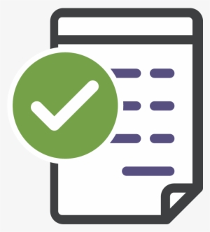 300x332 Process Icon Png Images Png Cliparts Free Download On Seekpng