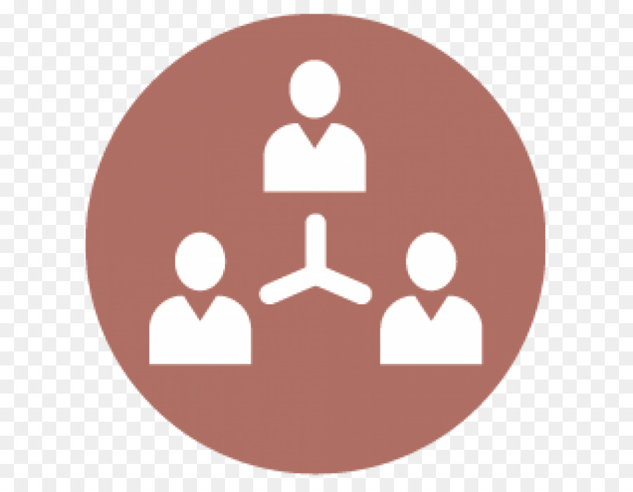 900x700 Process Icon