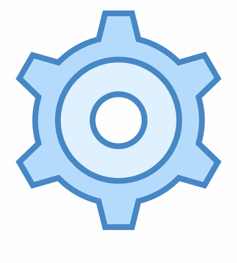 920x1020 This Icon Represents Settings