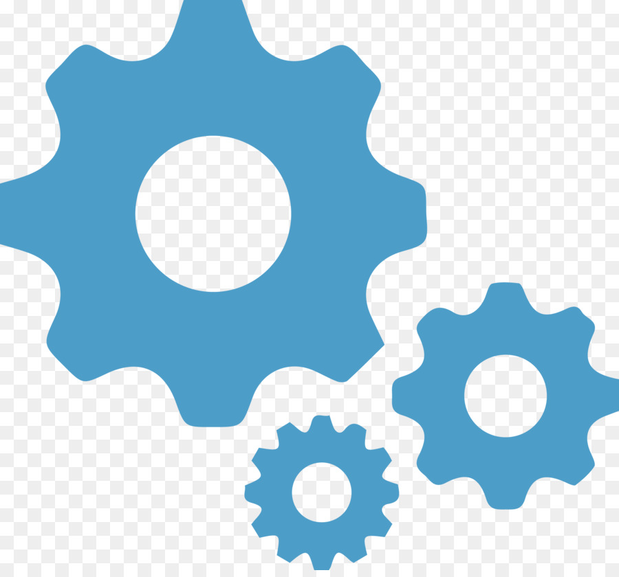 900x840 Business Background Clipart