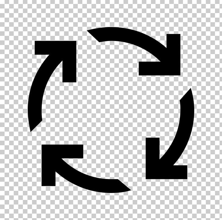 728x724 Computer Icons Business Process Icon Design Png, Clipart, Angle