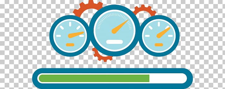 728x288 Business Process Software Development Process Computer Icons