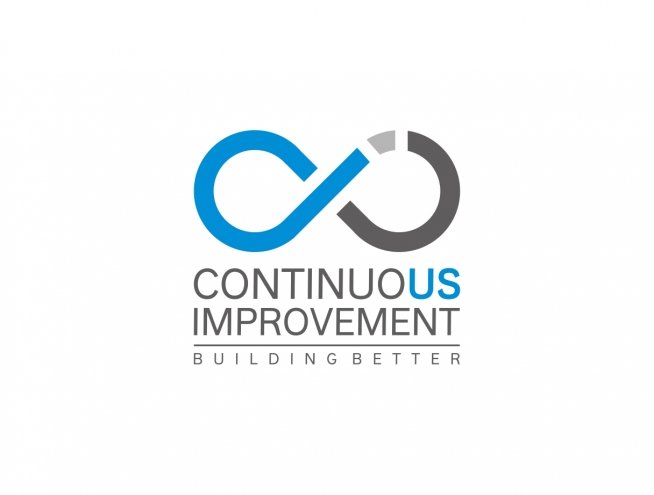 654x495 Designcontest