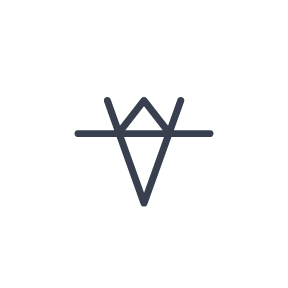 288x288 Empowering Process Improvement