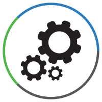 200x200 Execution Excellence Ekidigital