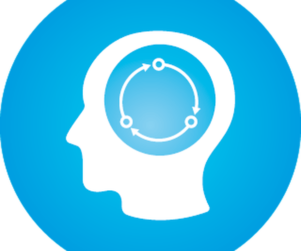 600x500 Home Improvement Birthday Icons, Home Improvement