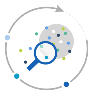 Process Improvement Icon at Vectorified.com | Collection of Process ...