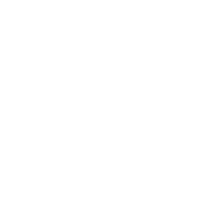 294x282 Lean Process Improvement