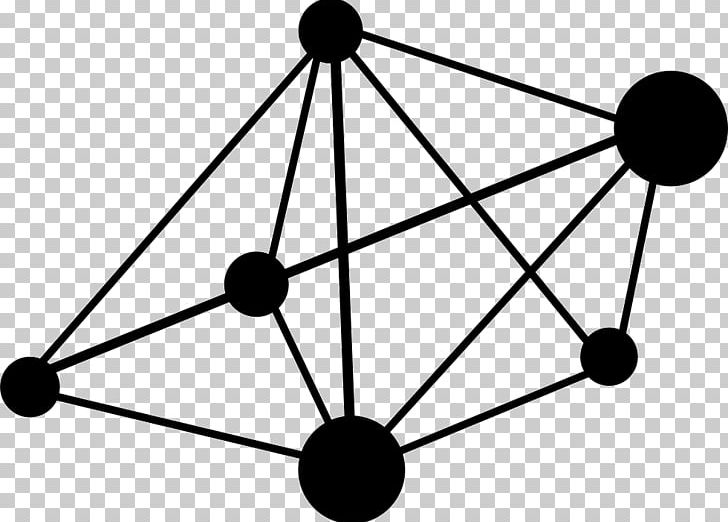 728x522 Logo Graphics Continual Improvement Process Computer Icons Symbol