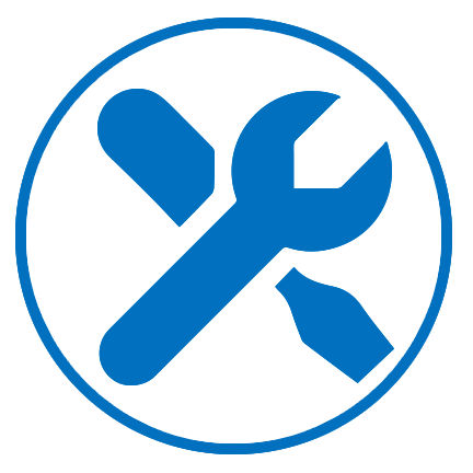 432x432 Ongoing Support Groweq Iso Systems, Process Improvement