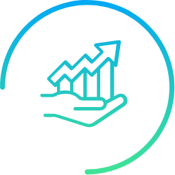 Process Improvement Icon at Vectorified.com | Collection of Process ...