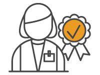 200x150 Persona Icon Nw Quality Process Improvement Gd