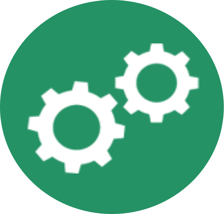 775x740 Tkg Bank Profit And Process Improvement