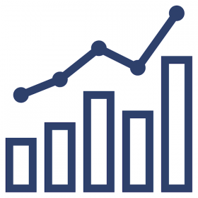 280x280 Business Process Improvement